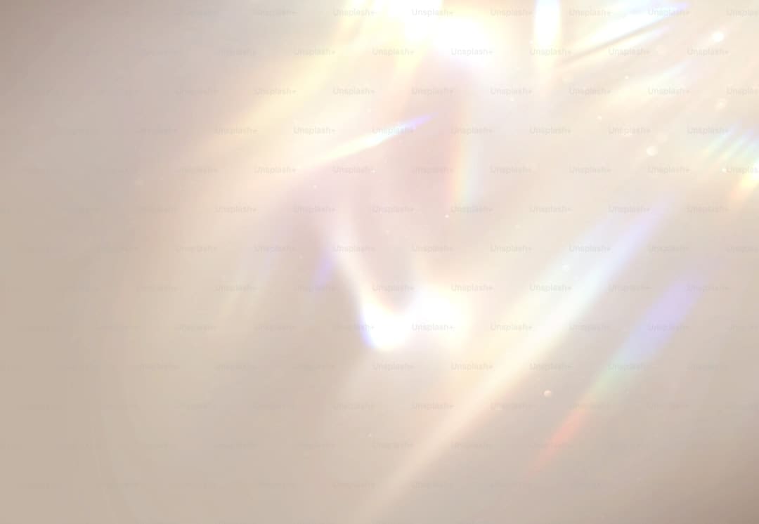 “印度首部AI电影”计划明年上映