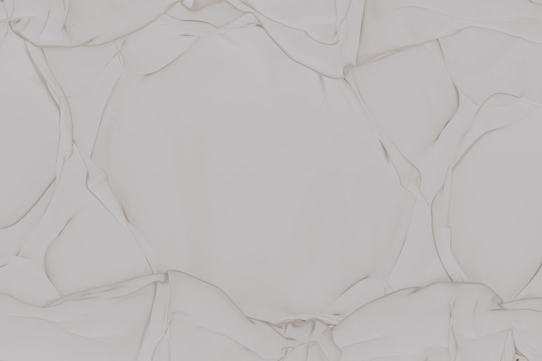 爱是万物，生生不息——朗艺西安一周年暨三人行七周年盛典圆满成功